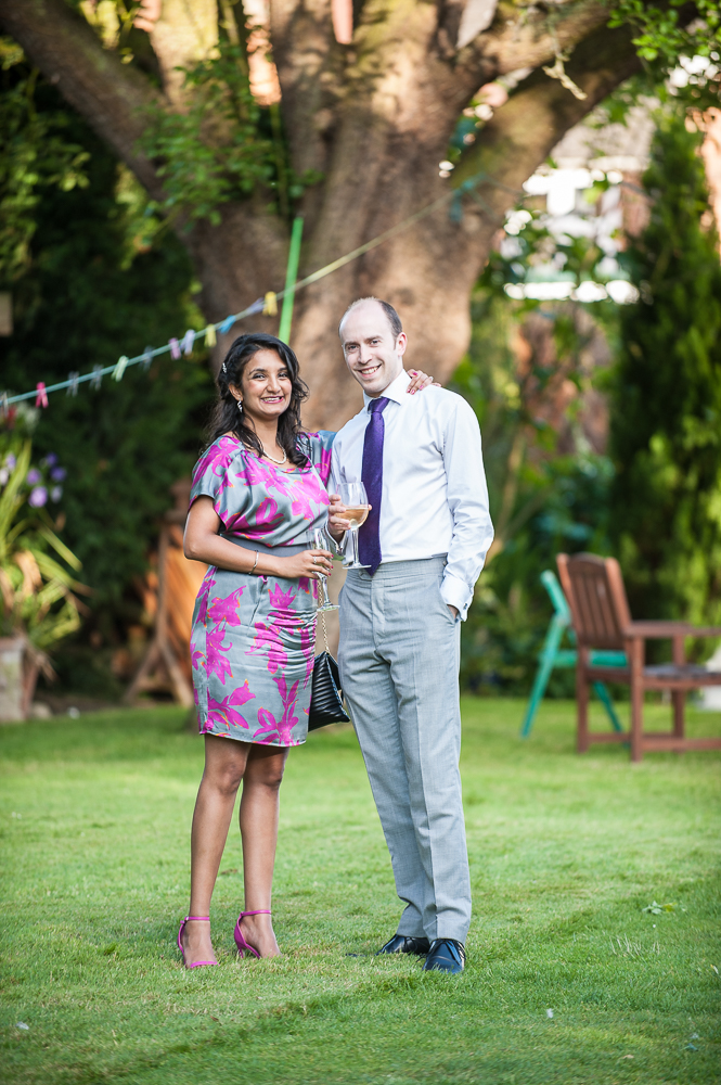  - Wedding - Pete and Nat-39.jpg